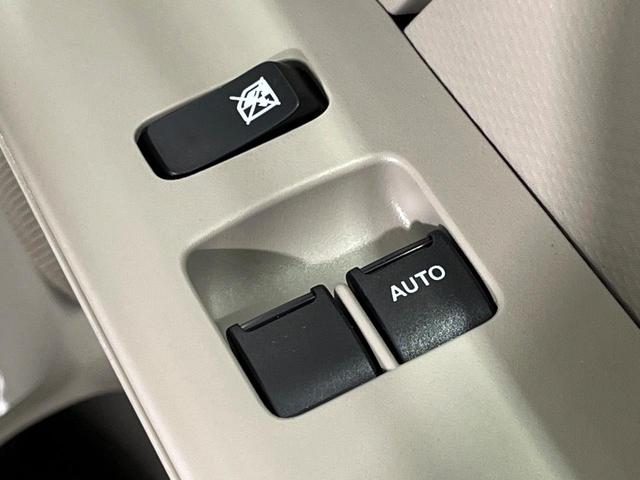 エブリイ ＰＡリミテッド　４ＷＤ　セーフティサポート　デジタルミラー　禁煙車　コーナーセンサー　車線逸脱警報　オートライト（44枚目）