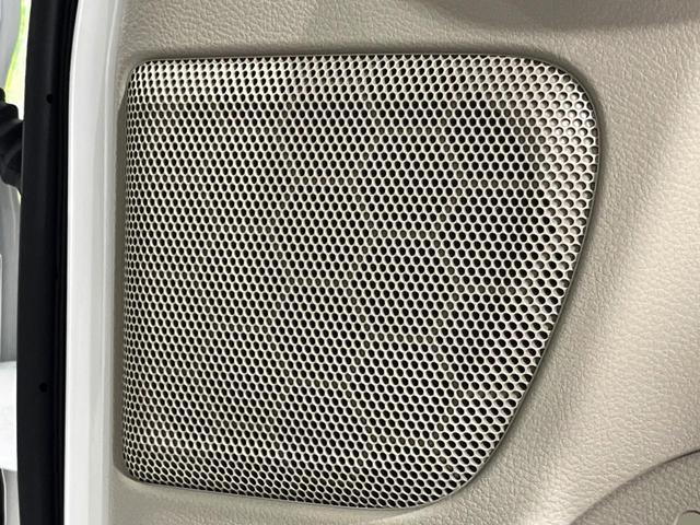 エブリイ ＰＡリミテッド　４ＷＤ　セーフティサポート　デジタルミラー　禁煙車　コーナーセンサー　車線逸脱警報　オートライト（46枚目）