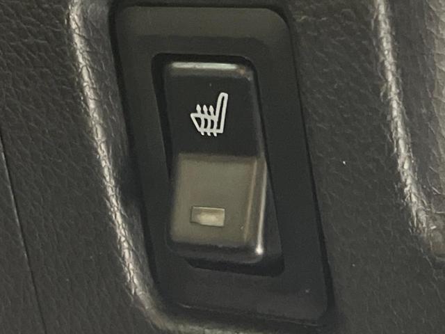 �y�V�[�g�q�[�^�[�z�������ɏd�󂷂�V�[�g�q�[�^�[�I�G�A�R����葁�����܂��Ă����̂Ŋ�����̐l�����S�ł��ˁ�G�A�R���̉����͊������邩����A�Ƃ������ɂ����������߂ł��B