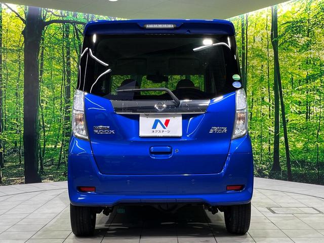 ���S�̍Œ��P�O�N�E���s�������ۏ؁i�L���j�����p�ӁB�ۏؓ��e���[���͂������A�����_�����I�C��������A�N�����x�̑S���E�Q�S���ԃ��[�h�T�[�r�X���t�т���Ă���܂��̂ł����S�������B