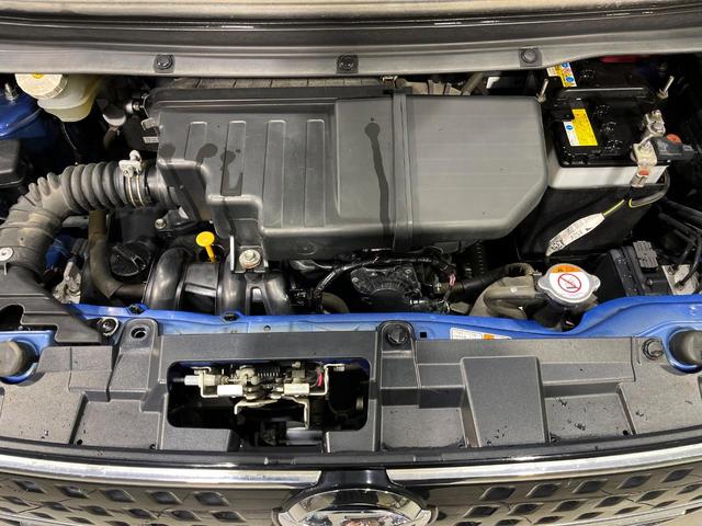 �e�؁E���J�Ȑ�僁�J�j�b�N�X�^�b�t�����΁I�E�Ԍ��E�_�������E���̓��̏C���ȂǃA�t�^�[�T�[�r�X�����S�B���Ԃ̃J�X�^�}�C�Y���l�N�X�e�[�W�̃T�[�r�X�X�^�b�t�܂ł����k���������I