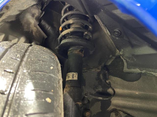 ���Ԃ����S���Ă���肢�������ׂɂ́A�����̒���_�����������܂���B�T�[�r�X�T�|�[�g�i�L���ۏ؁j�ł͖����_�������񋟂��Ă���A���S�̃J�[���C�t�����߂�������������T�|�[�g�̐��������Ă��܂��B