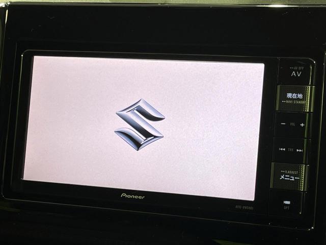 �y�����i�r�z�l�C�̏����i�r�𑕔��B�I�[�f�B�I�@�\���[�����Ă���A�a�����������������ڑ�����΂������̃X�}�z��l�o�R�v���C���[�̉��y���Đ��\�I�����̉^�]������Ɋy�����Ȃ�܂��I�I