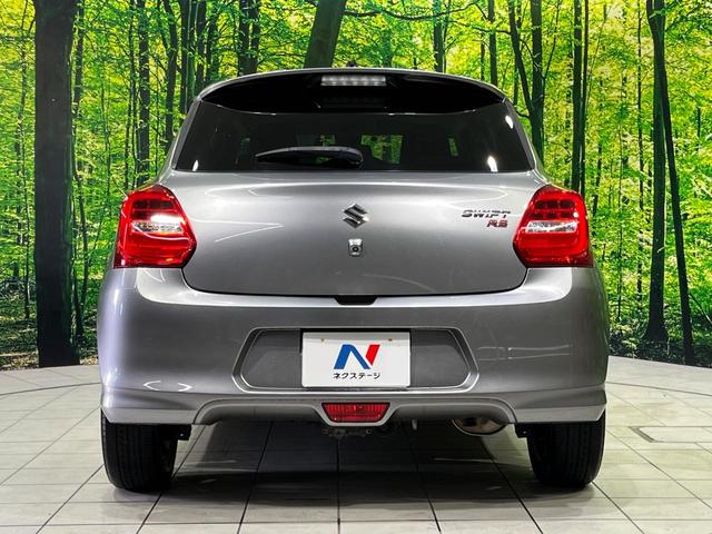 ���S�̍Œ��P�O�N�E���s�������ۏ؁i�L���j�����p�ӁB�ۏؓ��e���[���͂������A�����_�����I�C��������A�N�����x�̑S���E�Q�S���ԃ��[�h�T�[�r�X���t�т���Ă���܂��̂ł����S�������B