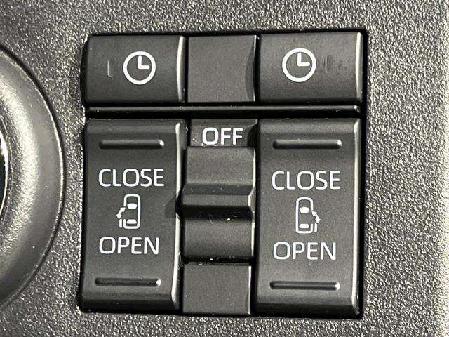 アトレー アトレーデッキバン　４ＷＤ　両側電動ドア　９インチＳＤナビ　バックカメラ　スマートアシスト　禁煙車　コーナーセンサー　スマートキー　ＬＥＤヘッド　ビルトインＥＴＣ　オートハイビーム　車線逸脱警報　オートライト（3枚目）