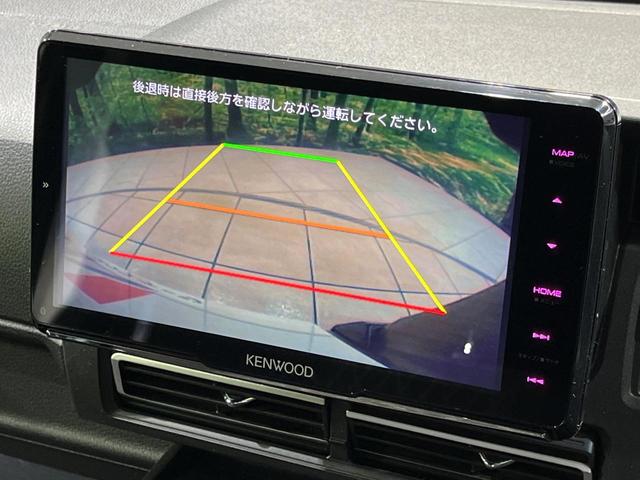 アトレー アトレーデッキバン　４ＷＤ　両側電動ドア　９インチＳＤナビ　バックカメラ　スマートアシスト　禁煙車　コーナーセンサー　スマートキー　ＬＥＤヘッド　ビルトインＥＴＣ　オートハイビーム　車線逸脱警報　オートライト（5枚目）