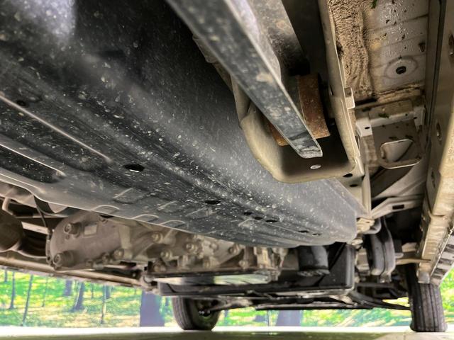 アトレー アトレーデッキバン　４ＷＤ　両側電動ドア　９インチＳＤナビ　バックカメラ　スマートアシスト　禁煙車　コーナーセンサー　スマートキー　ＬＥＤヘッド　ビルトインＥＴＣ　オートハイビーム　車線逸脱警報　オートライト（24枚目）