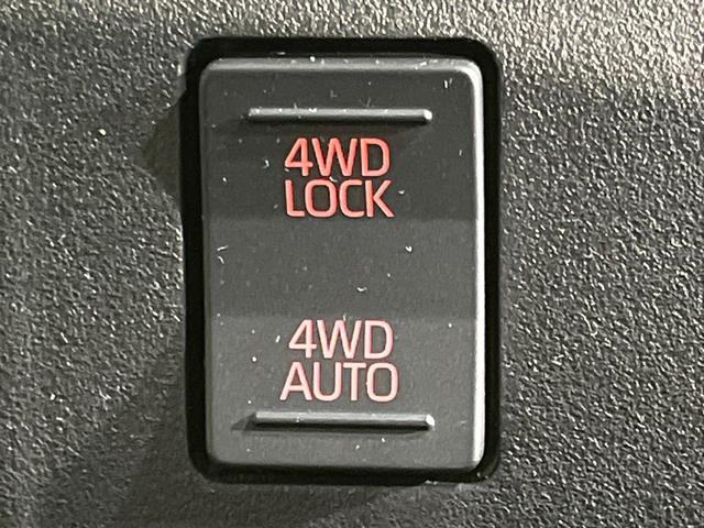 アトレー アトレーデッキバン　４ＷＤ　両側電動ドア　９インチＳＤナビ　バックカメラ　スマートアシスト　禁煙車　コーナーセンサー　スマートキー　ＬＥＤヘッド　ビルトインＥＴＣ　オートハイビーム　車線逸脱警報　オートライト（32枚目）