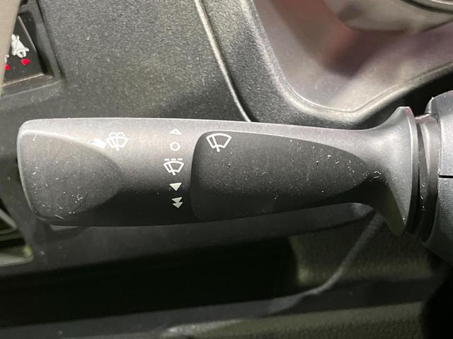 アトレー アトレーデッキバン　４ＷＤ　両側電動ドア　９インチＳＤナビ　バックカメラ　スマートアシスト　禁煙車　コーナーセンサー　スマートキー　ＬＥＤヘッド　ビルトインＥＴＣ　オートハイビーム　車線逸脱警報　オートライト（34枚目）