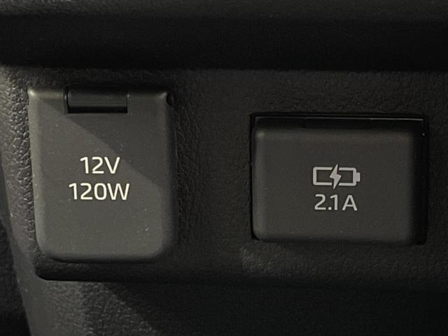 アトレー アトレーデッキバン　４ＷＤ　両側電動ドア　９インチＳＤナビ　バックカメラ　スマートアシスト　禁煙車　コーナーセンサー　スマートキー　ＬＥＤヘッド　ビルトインＥＴＣ　オートハイビーム　車線逸脱警報　オートライト（36枚目）