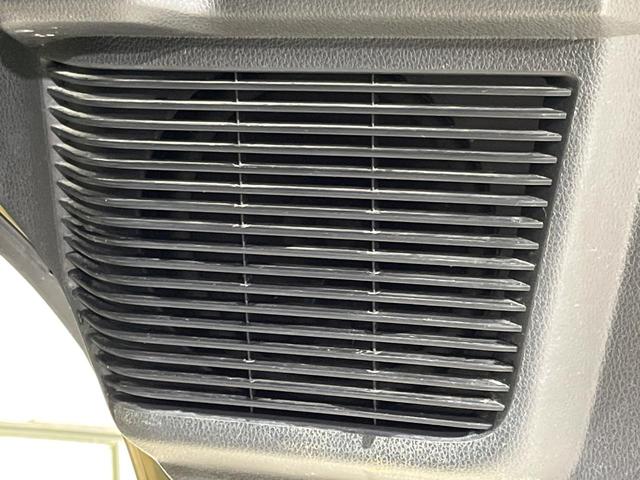 アトレー アトレーデッキバン　４ＷＤ　両側電動ドア　９インチＳＤナビ　バックカメラ　スマートアシスト　禁煙車　コーナーセンサー　スマートキー　ＬＥＤヘッド　ビルトインＥＴＣ　オートハイビーム　車線逸脱警報　オートライト（55枚目）