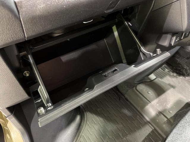 アトレー アトレーデッキバン　４ＷＤ　両側電動ドア　９インチＳＤナビ　バックカメラ　スマートアシスト　禁煙車　コーナーセンサー　スマートキー　ＬＥＤヘッド　ビルトインＥＴＣ　オートハイビーム　車線逸脱警報　オートライト（57枚目）