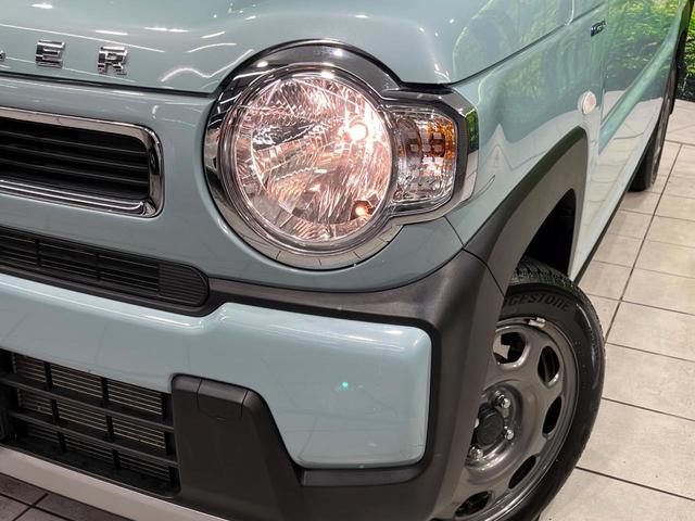 ハスラー ハイブリッドＧ　４ＷＤ　ＳＤナビ　セーフティサポート　禁煙車　ドラレコ　コーナーセンサー　スマートキー　オートハイビーム　車線逸脱警報　オートライト　オートエアコン　Ｂｌｕｅｔｏｏｔｈ　フルセグ（12枚目）