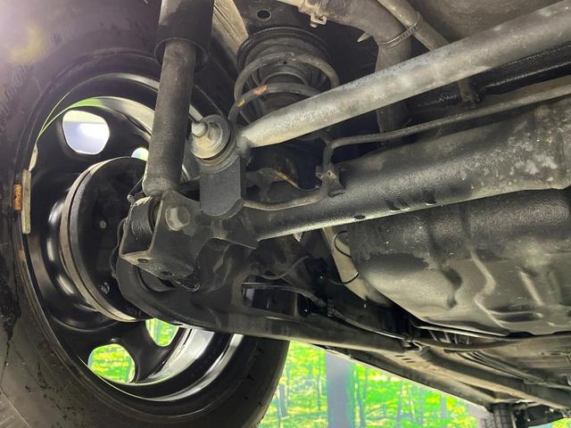 ハスラー ハイブリッドＧ　４ＷＤ　ＳＤナビ　セーフティサポート　禁煙車　ドラレコ　コーナーセンサー　スマートキー　オートハイビーム　車線逸脱警報　オートライト　オートエアコン　Ｂｌｕｅｔｏｏｔｈ　フルセグ（21枚目）