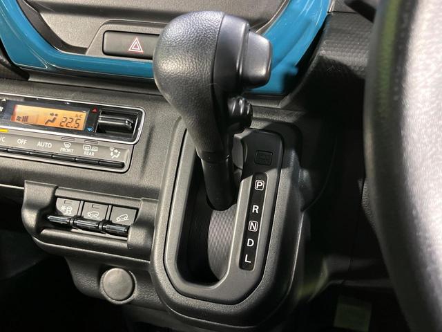 ハスラー ハイブリッドＧ　４ＷＤ　ＳＤナビ　セーフティサポート　禁煙車　ドラレコ　コーナーセンサー　スマートキー　オートハイビーム　車線逸脱警報　オートライト　オートエアコン　Ｂｌｕｅｔｏｏｔｈ　フルセグ（24枚目）