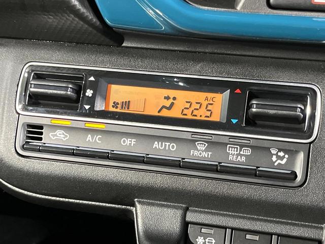 ハスラー ハイブリッドＧ　４ＷＤ　ＳＤナビ　セーフティサポート　禁煙車　ドラレコ　コーナーセンサー　スマートキー　オートハイビーム　車線逸脱警報　オートライト　オートエアコン　Ｂｌｕｅｔｏｏｔｈ　フルセグ（29枚目）