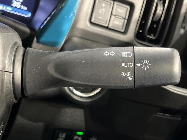 ハスラー ハイブリッドＧ　４ＷＤ　ＳＤナビ　セーフティサポート　禁煙車　ドラレコ　コーナーセンサー　スマートキー　オートハイビーム　車線逸脱警報　オートライト　オートエアコン　Ｂｌｕｅｔｏｏｔｈ　フルセグ（35枚目）