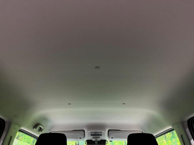 ハスラー ハイブリッドＧ　４ＷＤ　ＳＤナビ　セーフティサポート　禁煙車　ドラレコ　コーナーセンサー　スマートキー　オートハイビーム　車線逸脱警報　オートライト　オートエアコン　Ｂｌｕｅｔｏｏｔｈ　フルセグ（42枚目）