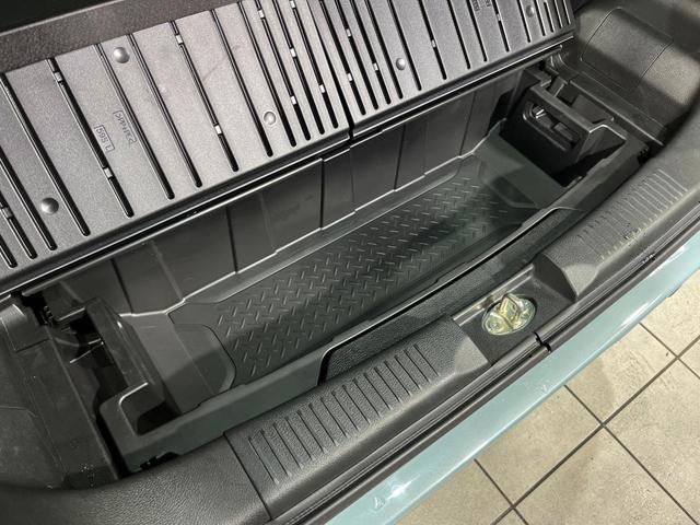 ハスラー ハイブリッドＧ　４ＷＤ　ＳＤナビ　セーフティサポート　禁煙車　ドラレコ　コーナーセンサー　スマートキー　オートハイビーム　車線逸脱警報　オートライト　オートエアコン　Ｂｌｕｅｔｏｏｔｈ　フルセグ（43枚目）