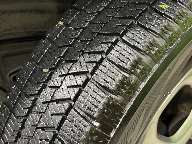 ハスラー ハイブリッドＧ　４ＷＤ　ＳＤナビ　セーフティサポート　禁煙車　ドラレコ　コーナーセンサー　スマートキー　オートハイビーム　車線逸脱警報　オートライト　オートエアコン　Ｂｌｕｅｔｏｏｔｈ　フルセグ（55枚目）