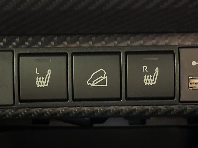 �y�V�[�g�q�[�^�[�z�������ɏd�󂷂�V�[�g�q�[�^�[�I�G�A�R����葁�����܂��Ă����̂Ŋ�����̐l�����S�ł��ˁ�G�A�R���̉����͊������邩����A�Ƃ������ɂ����������߂ł��B