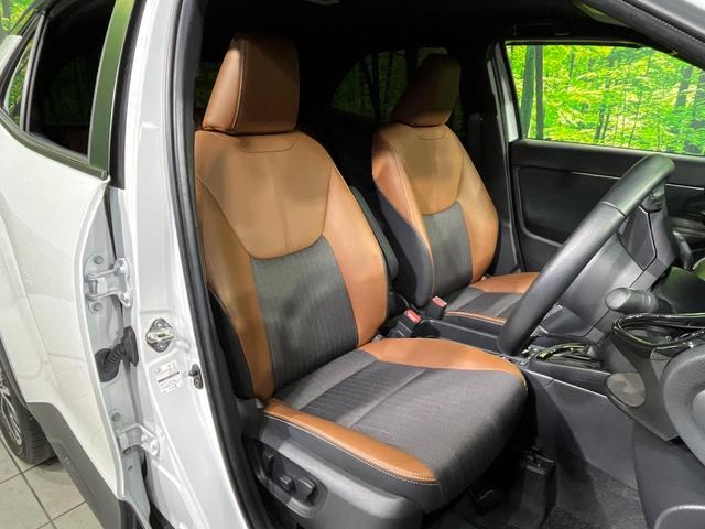 �y���烌�U�[�V�[�g�z����̂ӂ���肪�e�ՂŃ����e�i���X�����ȒP�ȁA�@�\���ɗD��鍇����v���̗p�����㎿�ȃV�[�g�ł��B����S�n���悭�A���������ӂ��S�n�ǂ��ԓ���Ԃ����o���Ă���܂��B