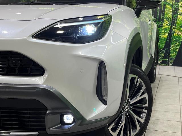 �y�k�d�c�w�b�h���C�g�z���V����ԑ��s�����ǍD�Ȏ��E���m�ۂ����S���ĉ^�]�ł��鍂�P�x�k�d�c�w�b�h���C�g�𑕔��I�_�����x�������A����d�͂��}�����Ă��܂��B