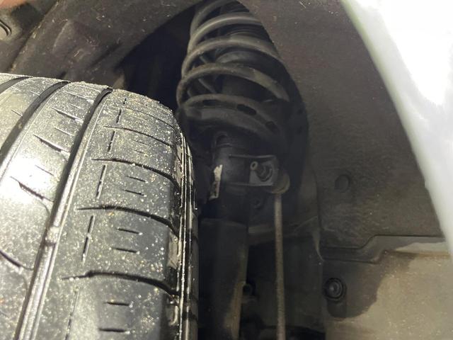 ヴェゼル ハイブリッドＸ・ホンダセンシング　４ＷＤ　純正８型ナビ　バックカメラ　ホンダセンシング　アダプティブクルーズ　禁煙車　前席シートヒーター　スマートキー　ＬＥＤヘッド　ＥＴＣ　オートハイビーム　車線逸脱警報　誤発進抑制機能　オートライト（20枚目）