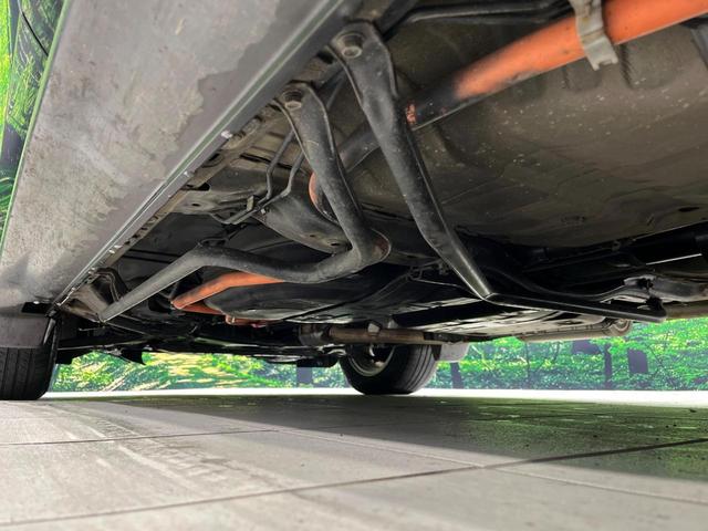 ヴェゼル ハイブリッドＸ・ホンダセンシング　４ＷＤ　純正８型ナビ　バックカメラ　ホンダセンシング　アダプティブクルーズ　禁煙車　前席シートヒーター　スマートキー　ＬＥＤヘッド　ＥＴＣ　オートハイビーム　車線逸脱警報　誤発進抑制機能　オートライト（22枚目）