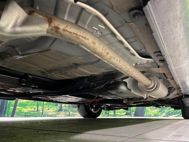 ヴェゼル ハイブリッドＸ・ホンダセンシング　４ＷＤ　純正８型ナビ　バックカメラ　ホンダセンシング　アダプティブクルーズ　禁煙車　前席シートヒーター　スマートキー　ＬＥＤヘッド　ＥＴＣ　オートハイビーム　車線逸脱警報　誤発進抑制機能　オートライト（23枚目）