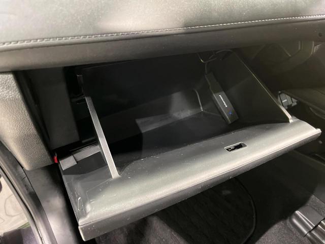 ヴェゼル ハイブリッドＸ・ホンダセンシング　４ＷＤ　純正８型ナビ　バックカメラ　ホンダセンシング　アダプティブクルーズ　禁煙車　前席シートヒーター　スマートキー　ＬＥＤヘッド　ＥＴＣ　オートハイビーム　車線逸脱警報　誤発進抑制機能　オートライト（50枚目）