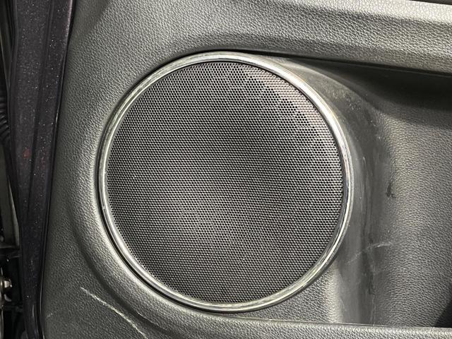 ヴェゼル ハイブリッドＸ・ホンダセンシング　４ＷＤ　純正８型ナビ　バックカメラ　ホンダセンシング　アダプティブクルーズ　禁煙車　前席シートヒーター　スマートキー　ＬＥＤヘッド　ＥＴＣ　オートハイビーム　車線逸脱警報　誤発進抑制機能　オートライト（53枚目）