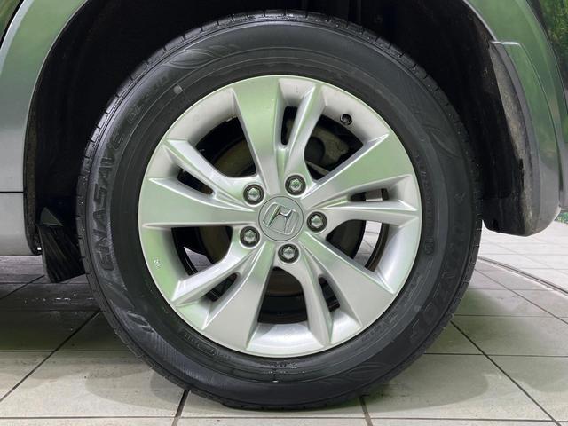 ヴェゼル ハイブリッドＸ・ホンダセンシング　４ＷＤ　純正８型ナビ　バックカメラ　ホンダセンシング　アダプティブクルーズ　禁煙車　前席シートヒーター　スマートキー　ＬＥＤヘッド　ＥＴＣ　オートハイビーム　車線逸脱警報　誤発進抑制機能　オートライト（58枚目）