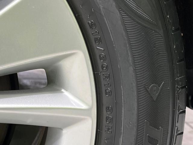 ヴェゼル ハイブリッドＸ・ホンダセンシング　４ＷＤ　純正８型ナビ　バックカメラ　ホンダセンシング　アダプティブクルーズ　禁煙車　前席シートヒーター　スマートキー　ＬＥＤヘッド　ＥＴＣ　オートハイビーム　車線逸脱警報　誤発進抑制機能　オートライト（60枚目）