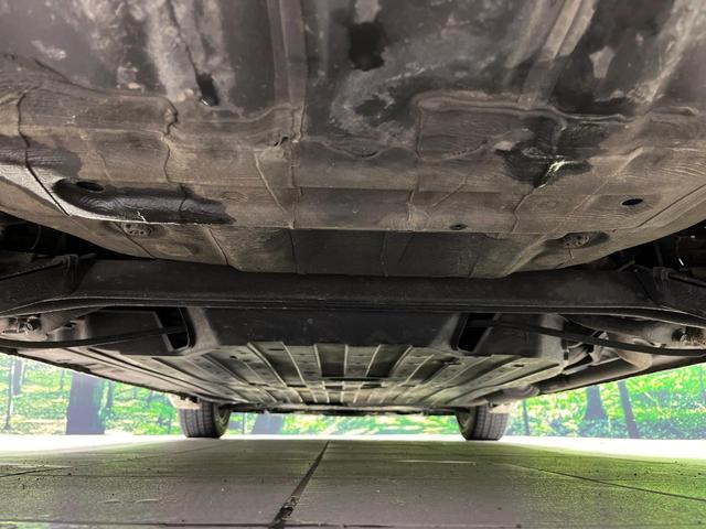 フィットハイブリッド Ｌパッケージ　純正ナビ　バックカメラ　寒冷地仕様　シティブレーキアクティブシステム　禁煙車　ドラレコ　スマートキー　ＬＥＤヘッド　ＥＴＣ　純正１５インチアルミ　オートライト　オートエアコン　Ｂｌｕｅｔｏｏｔｈ（19枚目）