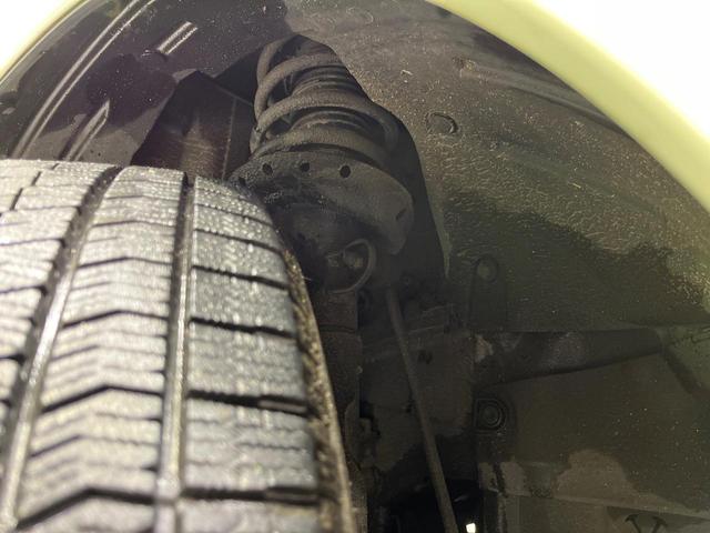 フィットハイブリッド Ｌパッケージ　純正ナビ　バックカメラ　寒冷地仕様　シティブレーキアクティブシステム　禁煙車　ドラレコ　スマートキー　ＬＥＤヘッド　ＥＴＣ　純正１５インチアルミ　オートライト　オートエアコン　Ｂｌｕｅｔｏｏｔｈ（20枚目）