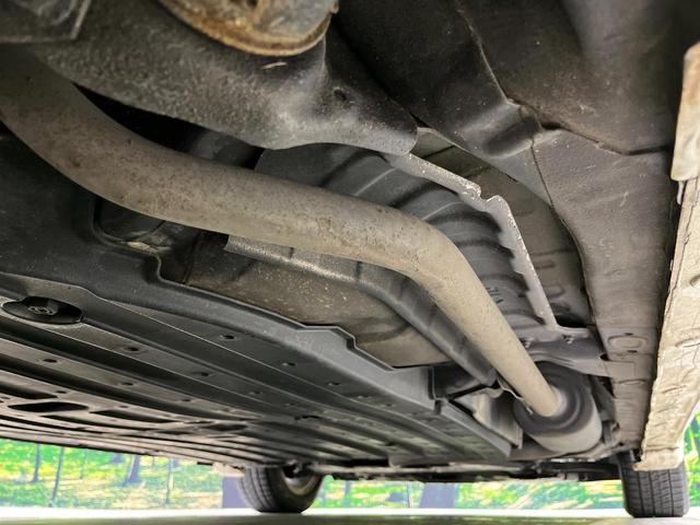 フィットハイブリッド Ｌパッケージ　純正ナビ　バックカメラ　寒冷地仕様　シティブレーキアクティブシステム　禁煙車　ドラレコ　スマートキー　ＬＥＤヘッド　ＥＴＣ　純正１５インチアルミ　オートライト　オートエアコン　Ｂｌｕｅｔｏｏｔｈ（22枚目）