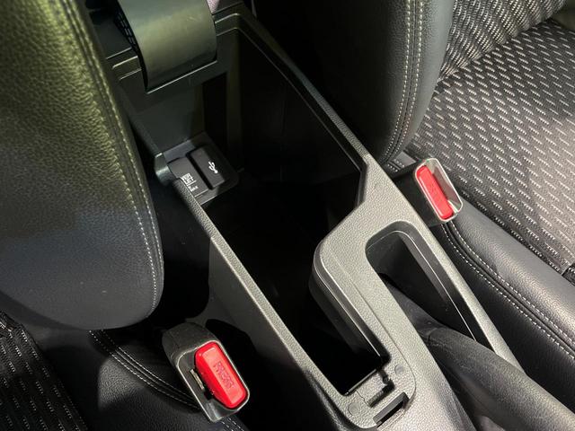 フィットハイブリッド Ｌパッケージ　純正ナビ　バックカメラ　寒冷地仕様　シティブレーキアクティブシステム　禁煙車　ドラレコ　スマートキー　ＬＥＤヘッド　ＥＴＣ　純正１５インチアルミ　オートライト　オートエアコン　Ｂｌｕｅｔｏｏｔｈ（53枚目）