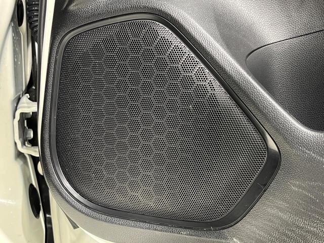 フィットハイブリッド Ｌパッケージ　純正ナビ　バックカメラ　寒冷地仕様　シティブレーキアクティブシステム　禁煙車　ドラレコ　スマートキー　ＬＥＤヘッド　ＥＴＣ　純正１５インチアルミ　オートライト　オートエアコン　Ｂｌｕｅｔｏｏｔｈ（56枚目）