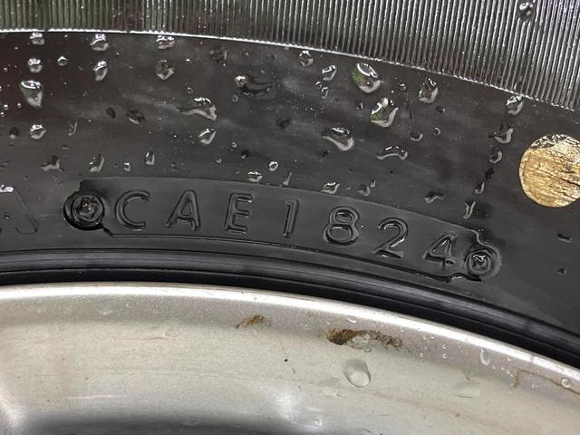 フィットハイブリッド Ｌパッケージ　純正ナビ　バックカメラ　寒冷地仕様　シティブレーキアクティブシステム　禁煙車　ドラレコ　スマートキー　ＬＥＤヘッド　ＥＴＣ　純正１５インチアルミ　オートライト　オートエアコン　Ｂｌｕｅｔｏｏｔｈ（63枚目）