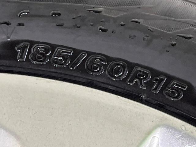 フィットハイブリッド Ｌパッケージ　純正ナビ　バックカメラ　寒冷地仕様　シティブレーキアクティブシステム　禁煙車　ドラレコ　スマートキー　ＬＥＤヘッド　ＥＴＣ　純正１５インチアルミ　オートライト　オートエアコン　Ｂｌｕｅｔｏｏｔｈ（64枚目）