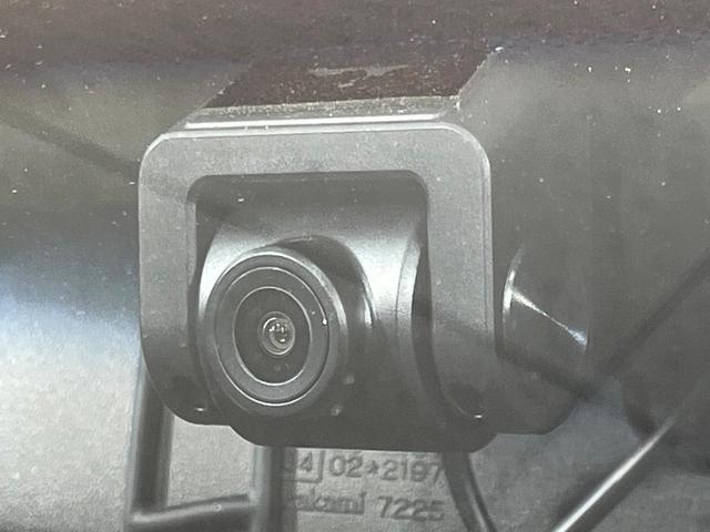 �y�h���C�u���R�[�_�[�z�h���C�u���R�[�_�[�����I���s���͂������A������^�]�⎖�̂ɑ��������ہA�f���ŋL�^���A����̃��X�N�ɔ����܂��B���L�^�p�r�c�J�[�h�͂��q�l�����g�ł��������������K�v������܂��B