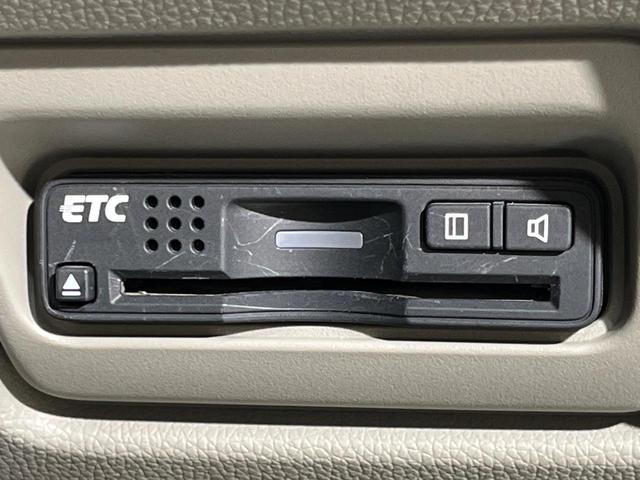 �y�d�s�b�z�������H�̗��������X�g���X�Ȃ��ʉ߁I�b��̃X�|�b�g��T�[�r�X�G���A�ɑ����u�X�}�[�g�h�b�v���p���͕K�{�̃A�C�e���ł��B���X�ŃZ�b�g�A�b�v�����{�A���[�ԓ������炷���ɂ����p���������܂��I