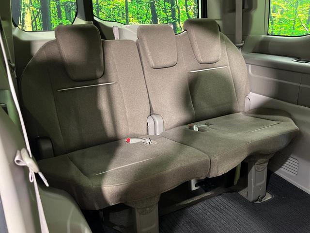 �R��ڃV�[�g�͂�������ԗǍD����l�ł��������ƍ����Ē����܂��̂ŁA��l���ł̂��o���������N���N�ł��􂲉Ƒ��ŁA�C�̒m�ꂽ���ԂŁA�h���C�u�ɍs���̂��y���݂ł��ˁ�