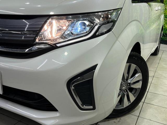 �y�k�d�c�w�b�h���C�g�z���V����ԑ��s�����ǍD�Ȏ��E���m�ۂ����S���ĉ^�]�ł��鍂�P�x�k�d�c�w�b�h���C�g�𑕔��I�_�����x�������A����d�͂��}�����Ă��܂��B