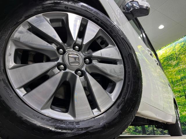 �y�����P�U�C���`�A���~�z�C�[���z�O�ςɃ}�b�`���������A���~�z�C�[���𑕒����Ă���܂��B�e��ЊO�A���~�z�C�[����A�X�^�b�h���X�^�C�����戵�����Ă���܂��B���񂲑��k����������