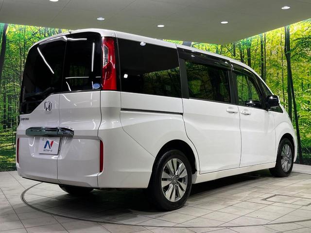 ���S���̃l�N�X�e�[�W���炨���񂹂��\���I�����̓X�܂ɓW�����Ă���N���}���C�ɂȂ�ꍇ���A�Ŋ��̓X�܂ł��������������Ƃ��\�ł��I���񎄂����ɗv�]�������������������I���ʓr��p