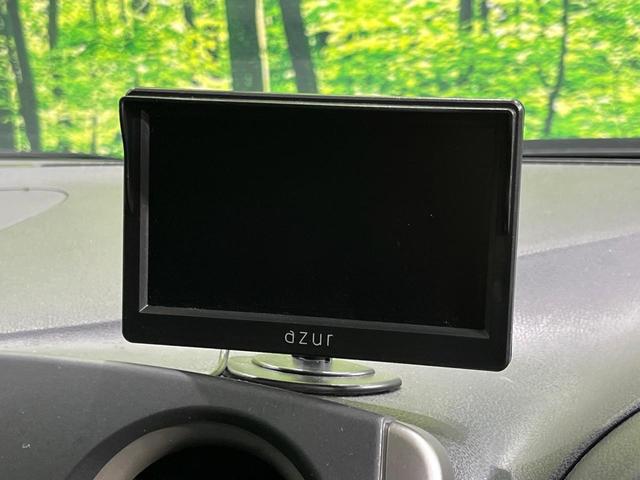 ノート Ｘ　純正ＳＤナビ　禁煙車　スマートキー　ＥＴＣ　Ｂｌｕｅｔｏｏｔｈ　ＣＤ　ＤＶＤ再生（26枚目）