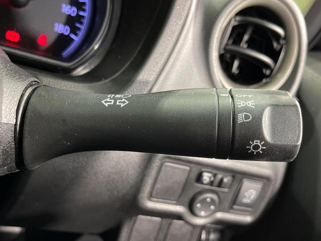 ノート Ｘ　純正ＳＤナビ　禁煙車　スマートキー　ＥＴＣ　Ｂｌｕｅｔｏｏｔｈ　ＣＤ　ＤＶＤ再生（33枚目）