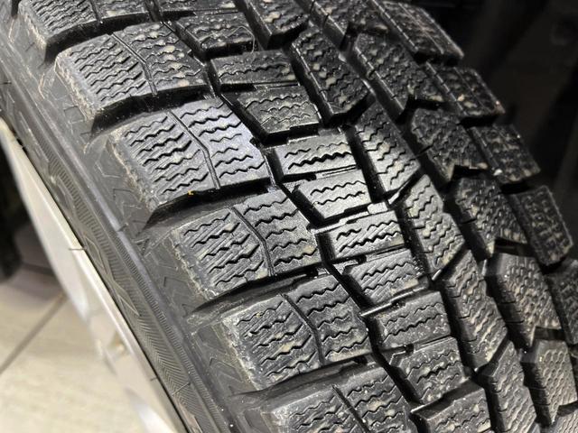 ノート Ｘ　純正ＳＤナビ　禁煙車　スマートキー　ＥＴＣ　Ｂｌｕｅｔｏｏｔｈ　ＣＤ　ＤＶＤ再生（53枚目）